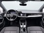 Audi A3 Sportback 40 TFSI e Advanced edition / Adap. Cruise / Clima / Carplay / Navi / Led /