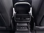 Audi A3 Sportback 40 TFSI e Advanced edition / Adap. Cruise / Clima / Carplay / Navi / Led /
