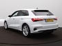 Audi A3 Sportback 40 TFSI e Advanced edition / Adap. Cruise / Clima / Carplay / Navi / Led /