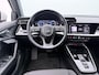 Audi A3 Sportback 40 TFSI e Advanced edition / Adap. Cruise / Clima / Carplay / Navi / Led /