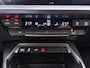 Audi A3 Sportback 40 TFSI e Advanced edition / Adap. Cruise / Clima / Carplay / Navi / Led /