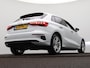 Audi A3 Sportback 40 TFSI e Advanced edition / Adap. Cruise / Clima / Carplay / Navi / Led /