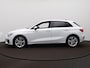 Audi A3 Sportback 40 TFSI e Advanced edition / Adap. Cruise / Clima / Carplay / Navi / Led /