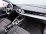 Audi A3 Sportback 40 TFSI e Advanced edition / Adap. Cruise / Clima / Carplay / Navi / Led /