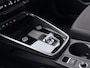 Audi A3 Sportback 40 TFSI e Advanced edition / Adap. Cruise / Clima / Carplay / Navi / Led /