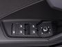 Audi A3 Sportback 40 TFSI e Advanced edition / Adap. Cruise / Clima / Carplay / Navi / Led /