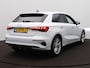Audi A3 Sportback 40 TFSI e Advanced edition / Adap. Cruise / Clima / Carplay / Navi / Led /