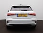 Audi A3 Sportback 40 TFSI e Advanced edition / Adap. Cruise / Clima / Carplay / Navi / Led /