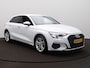 Audi A3 Sportback 40 TFSI e Advanced edition / Adap. Cruise / Clima / Carplay / Navi / Led /