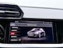 Audi A3 Sportback 40 TFSI e Advanced edition / Adap. Cruise / Clima / Carplay / Navi / Led /