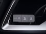Audi A3 Sportback 40 TFSI e Advanced edition / Adap. Cruise / Clima / Carplay / Navi / Led /
