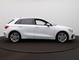 Audi A3 Sportback 40 TFSI e Advanced edition / Adap. Cruise / Clima / Carplay / Navi / Led /