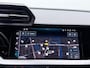 Audi A3 Sportback 40 TFSI e Advanced edition / Adap. Cruise / Clima / Carplay / Navi / Led /