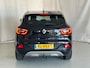 Renault Kadjar 1.2 TCe Intens|CRUISE|PARK SENS|TREKHAAK|AIRCO|ELEK RAMEN|