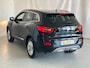 Renault Kadjar 1.2 TCe Intens|CRUISE|PARK SENS|TREKHAAK|AIRCO|ELEK RAMEN|