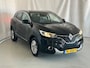 Renault Kadjar 1.2 TCe Intens|CRUISE|PARK SENS|TREKHAAK|AIRCO|ELEK RAMEN|