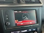 Renault Kadjar 1.2 TCe Intens|CRUISE|PARK SENS|TREKHAAK|AIRCO|ELEK RAMEN|
