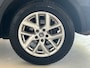 Renault Kadjar 1.2 TCe Intens|CRUISE|PARK SENS|TREKHAAK|AIRCO|ELEK RAMEN|