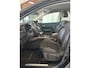 Renault Kadjar 1.2 TCe Intens|CRUISE|PARK SENS|TREKHAAK|AIRCO|ELEK RAMEN|