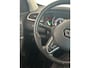 Renault Kadjar 1.2 TCe Intens|CRUISE|PARK SENS|TREKHAAK|AIRCO|ELEK RAMEN|