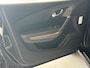 Renault Kadjar 1.2 TCe Intens|CRUISE|PARK SENS|TREKHAAK|AIRCO|ELEK RAMEN|