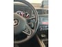 Renault Kadjar 1.2 TCe Intens|CRUISE|PARK SENS|TREKHAAK|AIRCO|ELEK RAMEN|