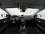 Renault Kadjar 1.2 TCe Intens|CRUISE|PARK SENS|TREKHAAK|AIRCO|ELEK RAMEN|
