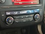 Renault Kadjar 1.2 TCe Intens|CRUISE|PARK SENS|TREKHAAK|AIRCO|ELEK RAMEN|