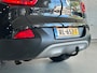 Renault Kadjar 1.2 TCe Intens|CRUISE|PARK SENS|TREKHAAK|AIRCO|ELEK RAMEN|