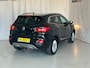 Renault Kadjar 1.2 TCe Intens|CRUISE|PARK SENS|TREKHAAK|AIRCO|ELEK RAMEN|