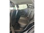 Renault Kadjar 1.2 TCe Intens|CRUISE|PARK SENS|TREKHAAK|AIRCO|ELEK RAMEN|