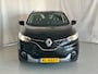 Renault Kadjar 1.2 TCe Intens|CRUISE|PARK SENS|TREKHAAK|AIRCO|ELEK RAMEN|