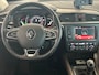 Renault Kadjar 1.2 TCe Intens|CRUISE|PARK SENS|TREKHAAK|AIRCO|ELEK RAMEN|