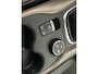 Renault Kadjar 1.2 TCe Intens|CRUISE|PARK SENS|TREKHAAK|AIRCO|ELEK RAMEN|