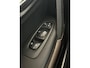 Renault Kadjar 1.2 TCe Intens|CRUISE|PARK SENS|TREKHAAK|AIRCO|ELEK RAMEN|