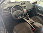 Renault Kadjar 1.2 TCe Intens|CRUISE|PARK SENS|TREKHAAK|AIRCO|ELEK RAMEN|