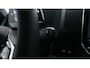 Volkswagen ID. Buzz Cargo L1H1 286pk 79kWh Economy-Limited Edition