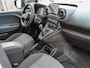 Mercedes-Benz Citan 110 CDI L1 Pro | TREKHAAK | CAMERA | CARPLAY |