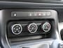 Mercedes-Benz Citan 110 CDI L1 Pro | TREKHAAK | CAMERA | CARPLAY |