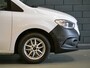 Mercedes-Benz Citan 110 CDI L1 Pro | TREKHAAK | CAMERA | CARPLAY |