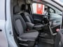 Mercedes-Benz Citan 110 CDI L1 Pro | TREKHAAK | CAMERA | CARPLAY |
