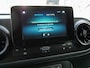 Mercedes-Benz Citan 110 CDI L1 Pro | TREKHAAK | CAMERA | CARPLAY |