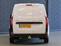 Mercedes-Benz Citan 110 CDI L1 Pro | TREKHAAK | CAMERA | CARPLAY |