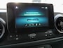 Mercedes-Benz Citan 110 CDI L1 Pro | TREKHAAK | CAMERA | CARPLAY |