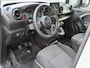 Mercedes-Benz Citan 110 CDI L1 Pro | TREKHAAK | CAMERA | CARPLAY |