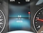 Mercedes-Benz Citan 110 CDI L1 Pro | TREKHAAK | CAMERA | CARPLAY |