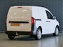 Mercedes-Benz Citan 110 CDI L1 Pro | TREKHAAK | CAMERA | CARPLAY |