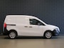 Mercedes-Benz Citan 110 CDI L1 Pro | TREKHAAK | CAMERA | CARPLAY |