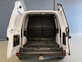 Mercedes-Benz Citan 110 CDI L1 Pro | TREKHAAK | CAMERA | CARPLAY |