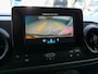Mercedes-Benz Citan 110 CDI L1 Pro | TREKHAAK | CAMERA | CARPLAY |